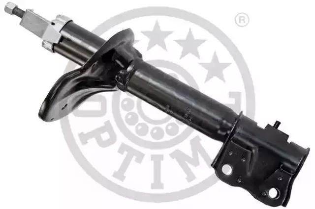 Амортизатор передньої підвіски A3897G OPTIMAL