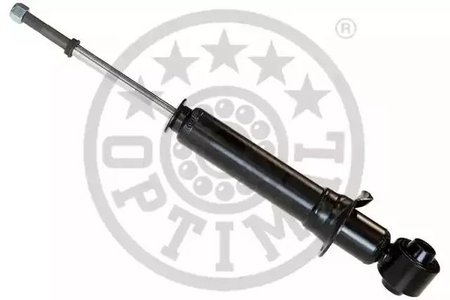 Задній амортизатор A3916G OPTIMAL
