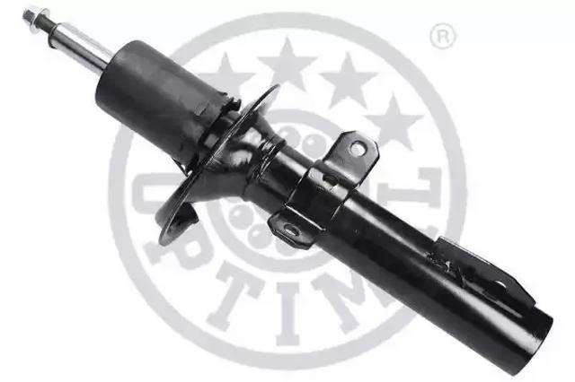 Амортизатори передні A3931G OPTIMAL