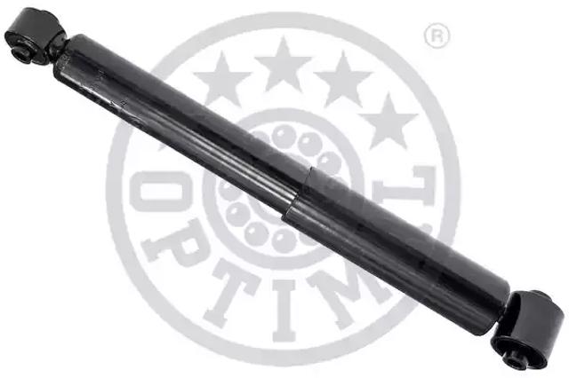 Підвіска амортизатора / аморт. стійки A3945G OPTIMAL