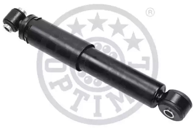 Циліндр підвіски A3952G OPTIMAL