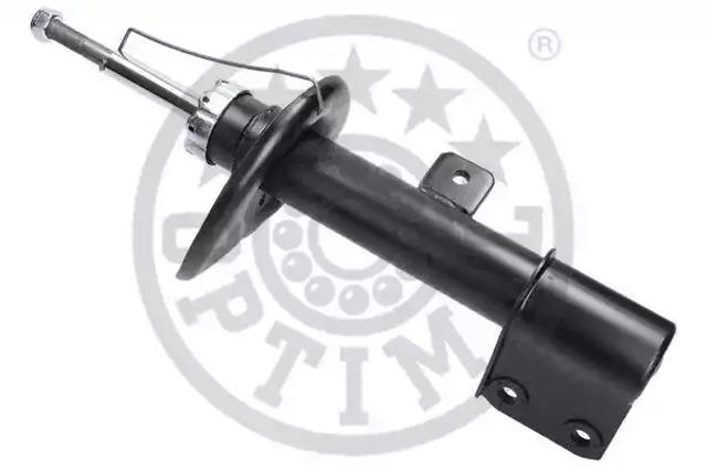 Стійка передня права A3953GR OPTIMAL