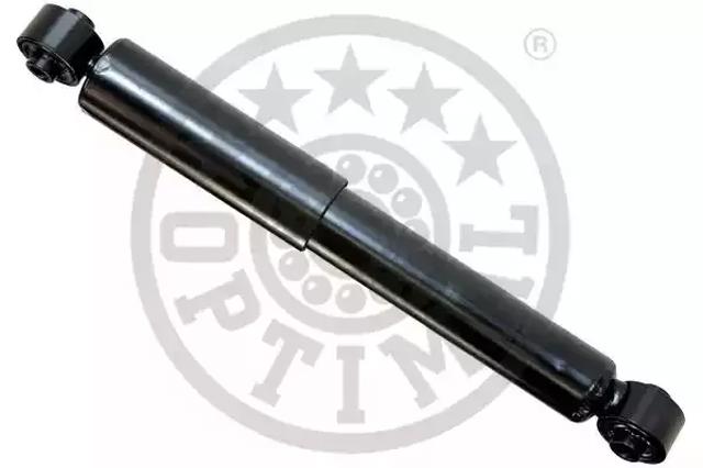 Амортизатор задньої підвіски A3955G OPTIMAL