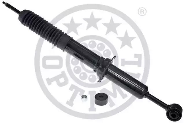 Амортизатор передній A3956G OPTIMAL