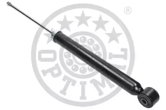 Стійка амортизатора задня A3961G OPTIMAL