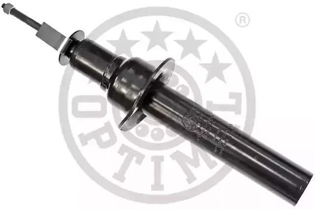 Амортизатор передній A3967G OPTIMAL