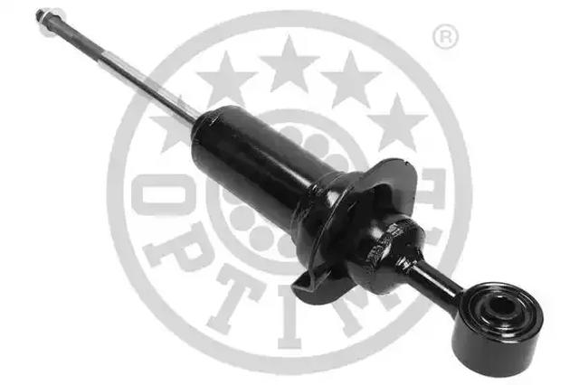 Амортизатор передній A3986G OPTIMAL