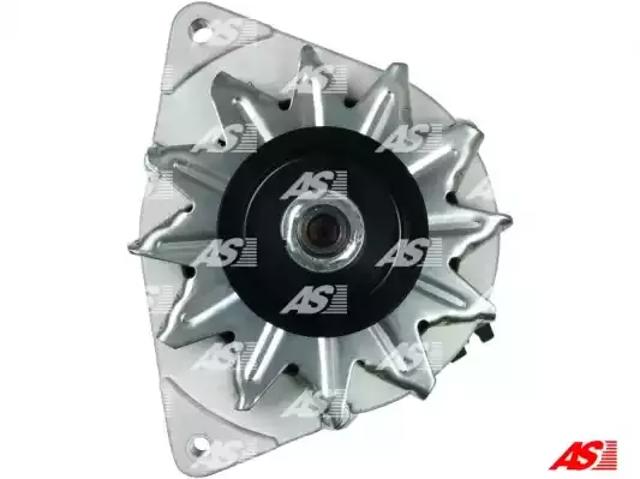 Генератор 12v 70a