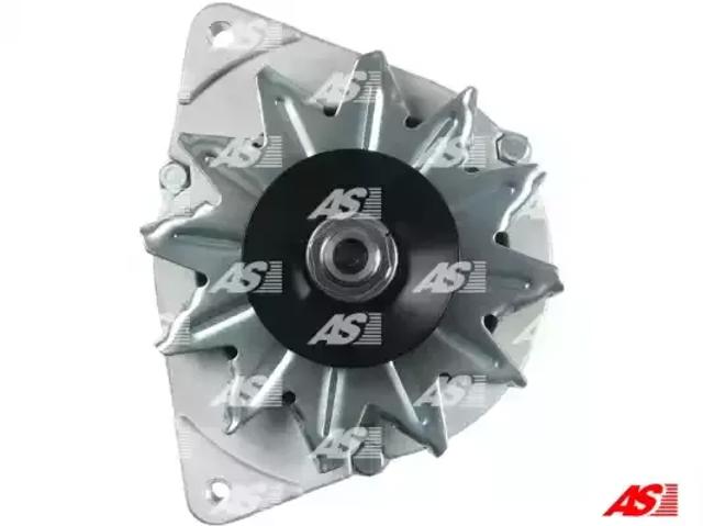 Авто генератор A4014 AS