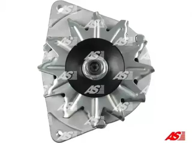 Авто генератор A4108 AS