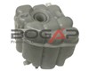 Бачок розширювальний A4240113 BOGAP PREMIUM