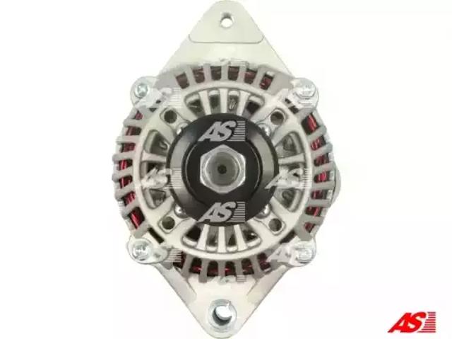 Авто генератор A5049 AS