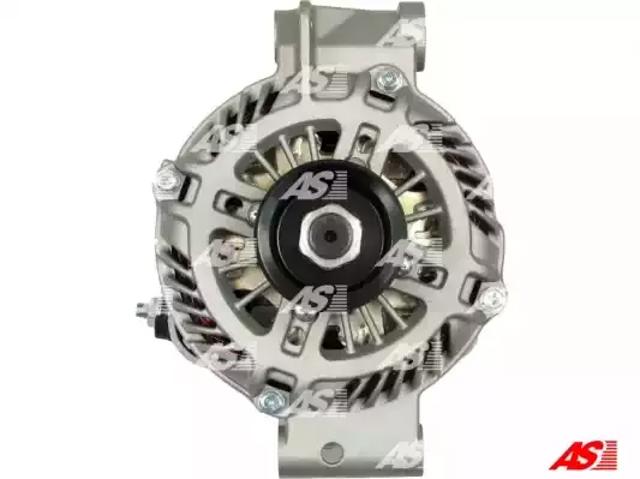 Генератор автомобільний A5050 AS