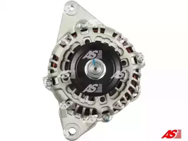 Авто генератор A5195 AS