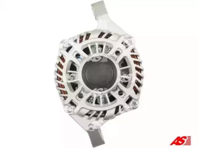 Авто генератор A5218 AS
