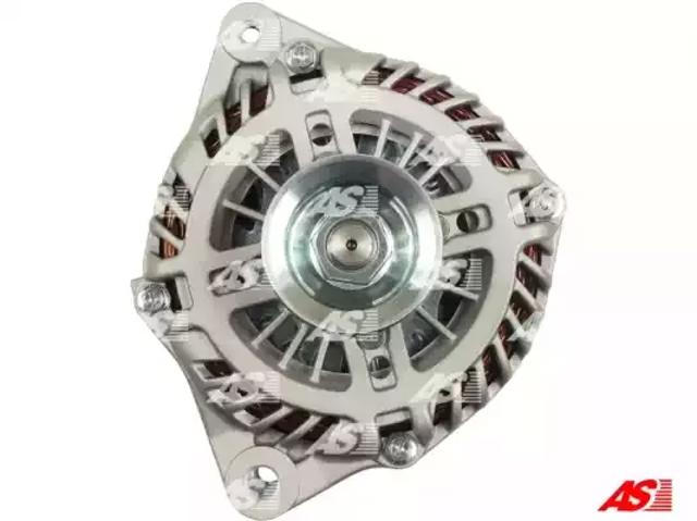 Авто генератор A5227 AS