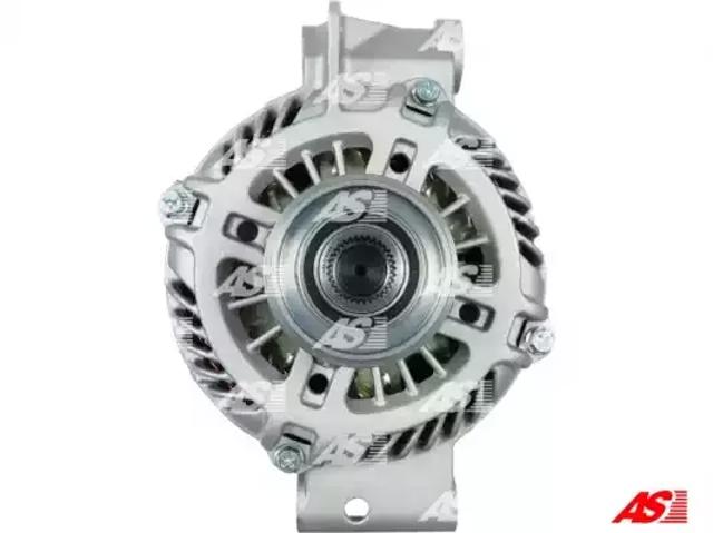 Авто генератор A5330 AS