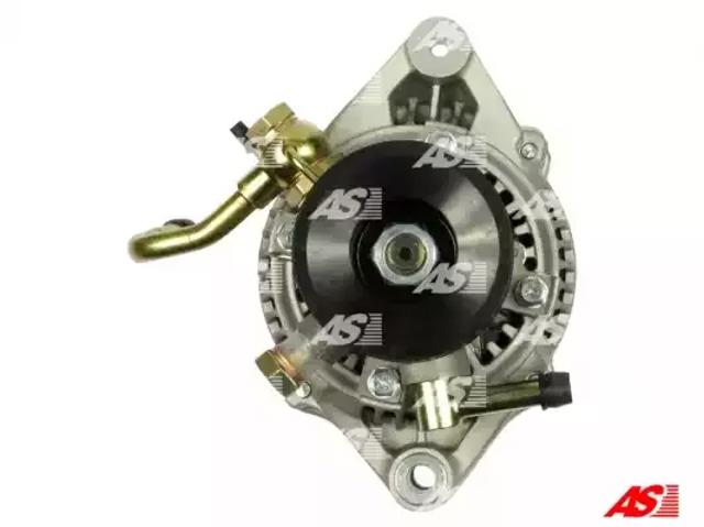Авто генератор A6040 AS