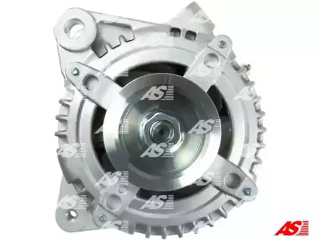 Авто генератор A6291 AS
