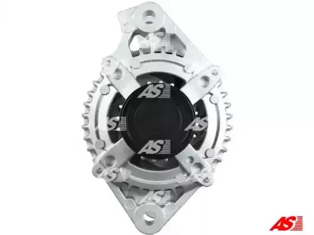 Авто генератор A6323 AS