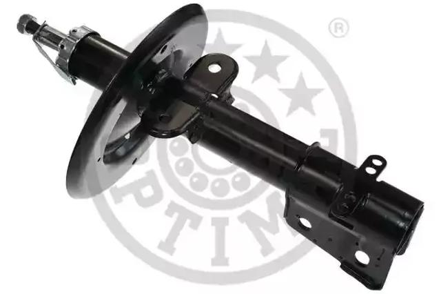 Амортизатор передній A67176G OPTIMAL