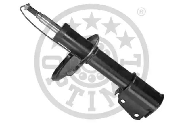 Амортизатор передній A67180G OPTIMAL
