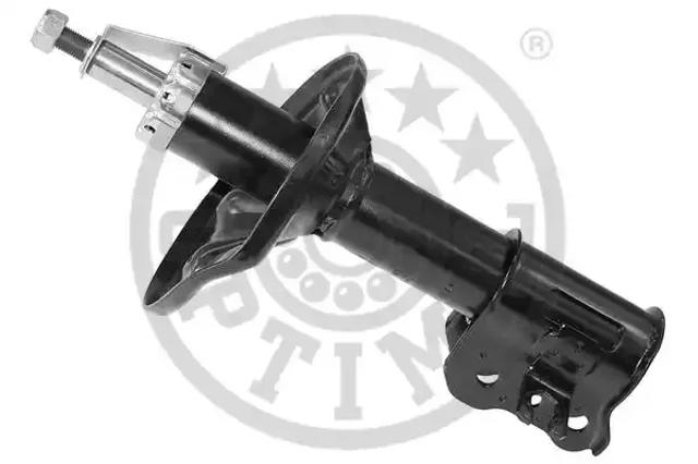 Амортизатор передньої підвіски A67278GR OPTIMAL
