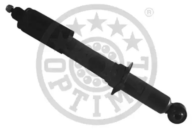 Стійка передня A68619G OPTIMAL
