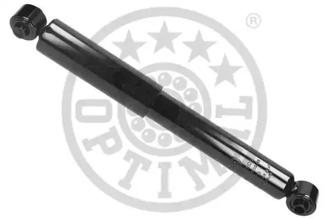 Циліндр підвіски A68740G OPTIMAL