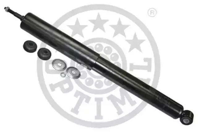 Стійка амортизатора задня A68782G OPTIMAL