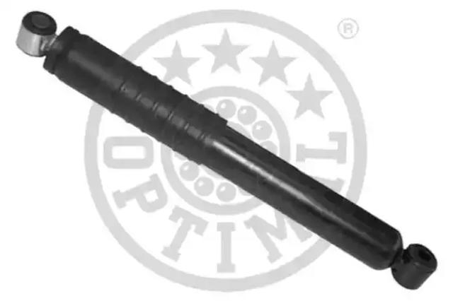 Задній амортизатор A68879G OPTIMAL