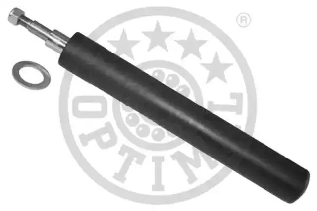 Амортизатори передні A8594H OPTIMAL
