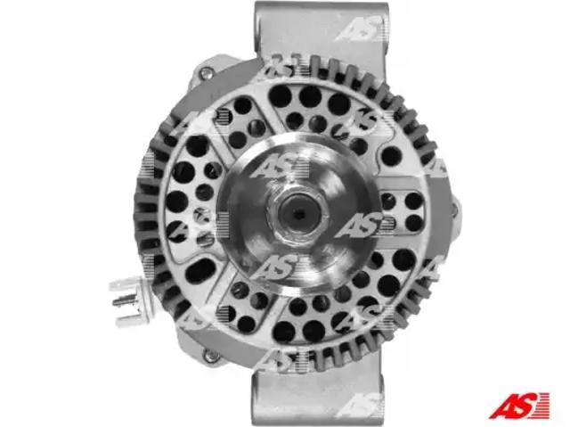 Авто генератор A9003 AS