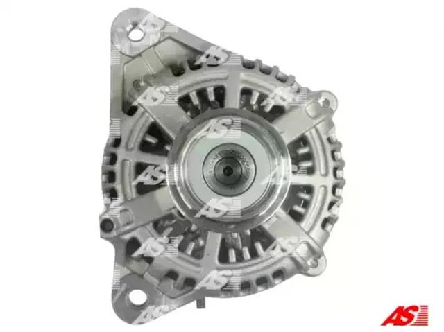 Авто генератор A9035 AS-PL