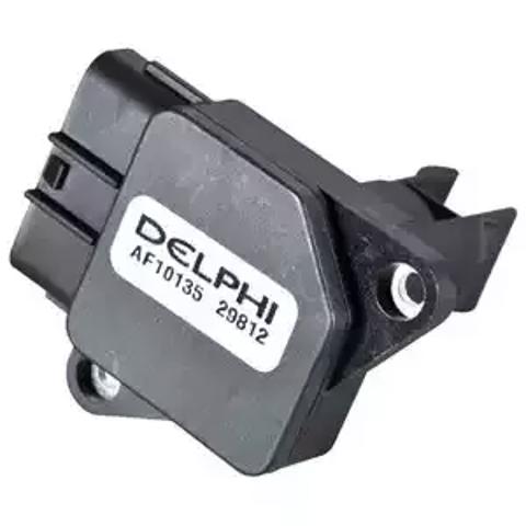 Датчик витрати повітря AF1013512B1 DELPHI