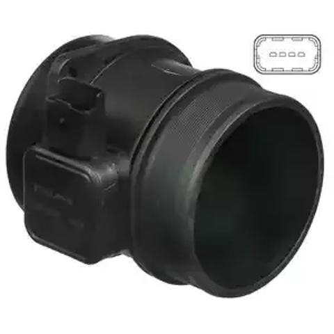 Датчик масової витрати повітря AF1023012B1 DELPHI