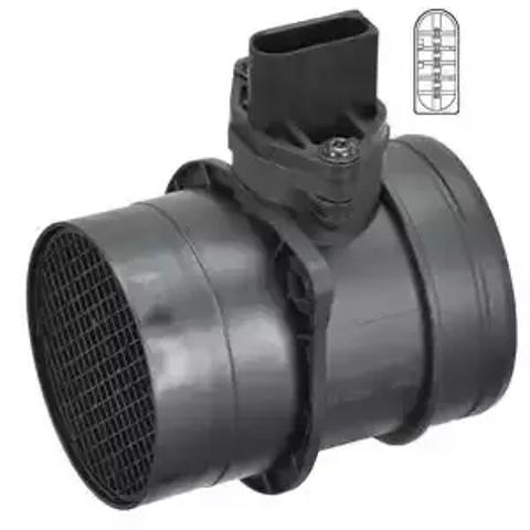 Датчик витрати повітря AF1025012B1 DELPHI