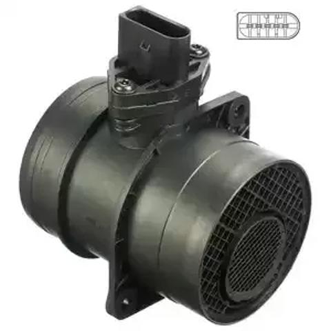 Датчик витрати повітря AF1025112B1 DELPHI