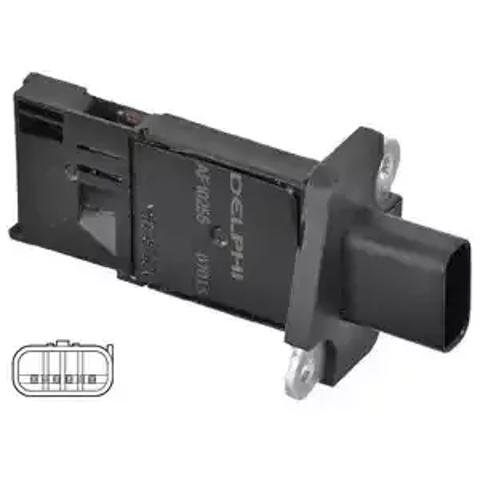 ДРПП AF1025512B1 DELPHI