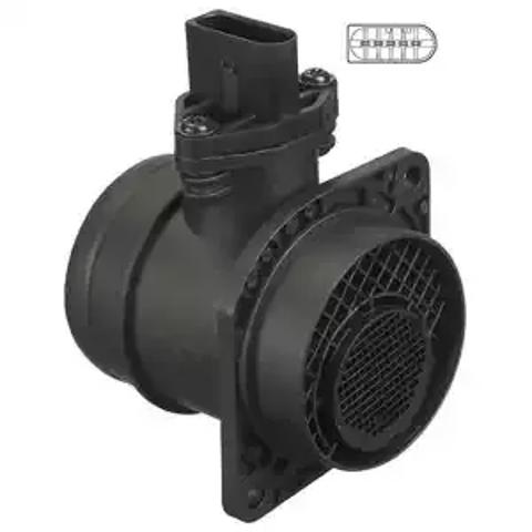 Датчик масової витрати повітря AF1025812B1 DELPHI