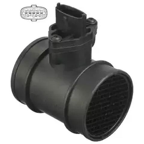 Датчик витрати повітря AF1026912B1 DELPHI