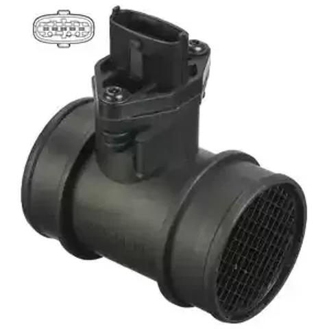 ДРПП AF1027212B1 DELPHI