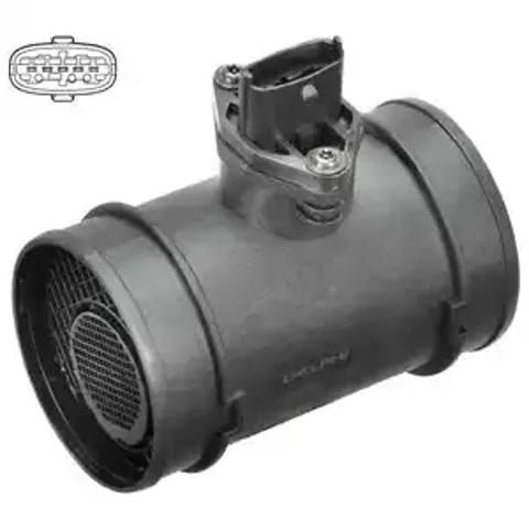 Датчик витрати повітря AF1028112B1 DELPHI