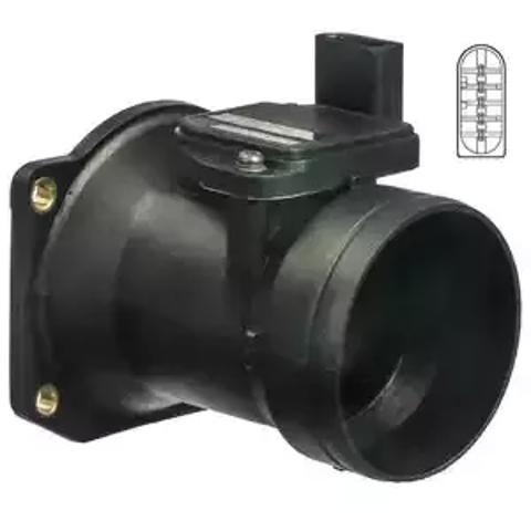 Датчик потоку повітря AF1029912B1 DELPHI