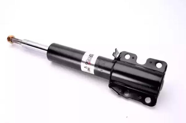 Стойка амортизатора передняя AGM024MT MAGNUM TECHNOLOGY