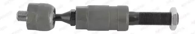 Тяга рульова поперечна ALAX5416 MOOG