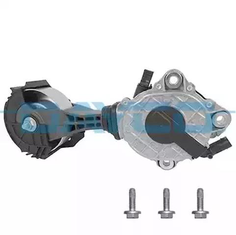 Натяжна планка поліклинового ременя APV3627 DAYCO