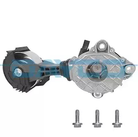 Натягувач приводного ременя APV3628 DAYCO