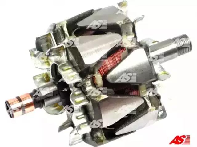 Ротор генератора AR0041 AS
