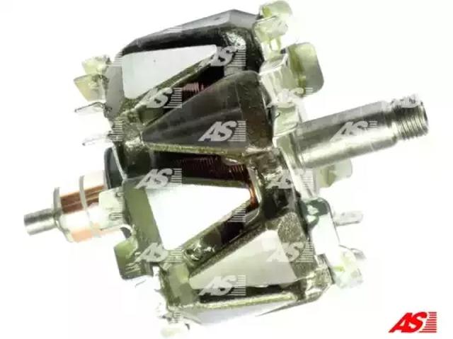 Ротор генератора Citroen C4 GRAND P1CASSO 1